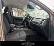 Ford Ranger 2.0 TDCi XLT 4WD DOPPIA CABINA Gris - thumbnail 15