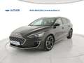 Ford Focus SW 2.0 ecoblue Vignale 150cv auto Fioletowy - thumbnail 1