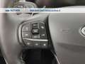 Ford Focus SW 2.0 ecoblue Vignale 150cv auto Mauve - thumbnail 15