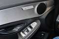 Mercedes-Benz C 180 C 180 Sedan Exclusive Automaat - NAVI / SMARTLINK Gris - thumbnail 13