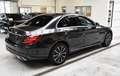 Mercedes-Benz C 180 C 180 Sedan Exclusive Automaat - NAVI / SMARTLINK Gris - thumbnail 3