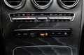 Mercedes-Benz C 180 C 180 Sedan Exclusive Automaat - NAVI / SMARTLINK Gris - thumbnail 14