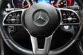 Mercedes-Benz C 180 C 180 Sedan Exclusive Automaat - NAVI / SMARTLINK Gris - thumbnail 17