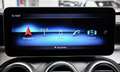Mercedes-Benz C 180 C 180 Sedan Exclusive Automaat - NAVI / SMARTLINK Gris - thumbnail 10