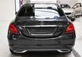 Mercedes-Benz C 180 C 180 Sedan Exclusive Automaat - NAVI / SMARTLINK Gris - thumbnail 5