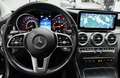 Mercedes-Benz C 180 C 180 Sedan Exclusive Automaat - NAVI / SMARTLINK Gris - thumbnail 16