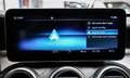 Mercedes-Benz C 180 C 180 Sedan Exclusive Automaat - NAVI / SMARTLINK Gris - thumbnail 11