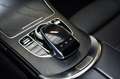 Mercedes-Benz C 180 C 180 Sedan Exclusive Automaat - NAVI / SMARTLINK Gris - thumbnail 15