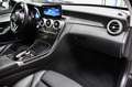 Mercedes-Benz C 180 C 180 Sedan Exclusive Automaat - NAVI / SMARTLINK Gris - thumbnail 7