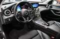 Mercedes-Benz C 180 C 180 Sedan Exclusive Automaat - NAVI / SMARTLINK Gris - thumbnail 8