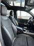 Mercedes-Benz GLB 250 GLB 250 4Matic 8G-DCTAMG Line Bílá - thumbnail 3
