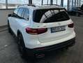 Mercedes-Benz GLB 250 GLB 250 4Matic 8G-DCTAMG Line Bílá - thumbnail 13