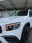 Mercedes-Benz GLB 250 GLB 250 4Matic 8G-DCTAMG Line Blanco - thumbnail 17