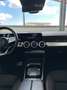 Mercedes-Benz GLB 250 GLB 250 4Matic 8G-DCTAMG Line Bílá - thumbnail 8