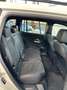 Mercedes-Benz GLB 250 GLB 250 4Matic 8G-DCTAMG Line Bílá - thumbnail 11