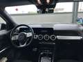 Mercedes-Benz GLB 250 GLB 250 4Matic 8G-DCTAMG Line Bílá - thumbnail 9