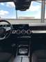 Mercedes-Benz GLB 250 GLB 250 4Matic 8G-DCTAMG Line Bílá - thumbnail 7