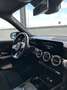 Mercedes-Benz GLB 250 GLB 250 4Matic 8G-DCTAMG Line Bílá - thumbnail 2