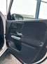 Mercedes-Benz GLB 250 GLB 250 4Matic 8G-DCTAMG Line Bílá - thumbnail 5