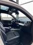 Mercedes-Benz GLB 250 GLB 250 4Matic 8G-DCTAMG Line Bílá - thumbnail 4