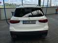 Mercedes-Benz GLB 250 GLB 250 4Matic 8G-DCTAMG Line Bílá - thumbnail 15
