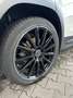 Mercedes-Benz GLB 250 GLB 250 4Matic 8G-DCTAMG Line Bílá - thumbnail 12