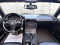 BMW Z3 Z3 Roadster 1.8 116cv - Trentennale - Particolare! Silber - thumbnail 10