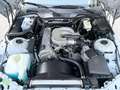 BMW Z3 Z3 Roadster 1.8 116cv - Trentennale - Particolare! Silber - thumbnail 13