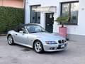 BMW Z3 Z3 Roadster 1.8 116cv - Trentennale - Particolare! Silber - thumbnail 2