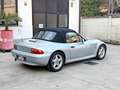 BMW Z3 Z3 Roadster 1.8 116cv - Trentennale - Particolare! Silber - thumbnail 3
