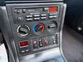 BMW Z3 Z3 Roadster 1.8 116cv - Trentennale - Particolare! Silber - thumbnail 12