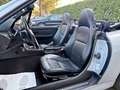 BMW Z3 Z3 Roadster 1.8 116cv - Trentennale - Particolare! Silber - thumbnail 8