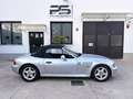 BMW Z3 Z3 Roadster 1.8 116cv - Trentennale - Particolare! Silber - thumbnail 1