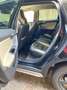 Volvo XC60 XC60 I 2008 2.0 d4 (d3) R-design geartronic Nero - thumbnail 5