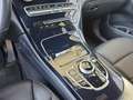 Mercedes-Benz GLC 250 GLC 250 d Sport 4matic Noir - thumbnail 18