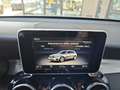 Mercedes-Benz GLC 250 GLC 250 d Sport 4matic Noir - thumbnail 17