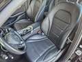 Mercedes-Benz GLC 250 GLC 250 d Sport 4matic Nero - thumbnail 9