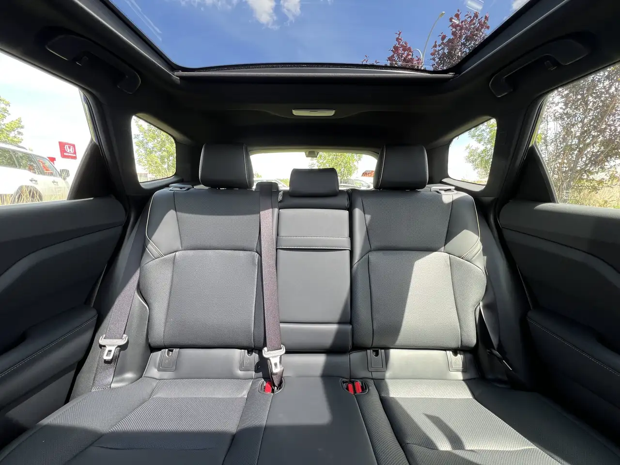 Toyota Crown photo Toyota Crown