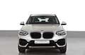 BMW X3 XDRIVE 20D ADVANTAGE  INDIVIDUAL *AUS 1 HAND* Beige - thumbnail 7