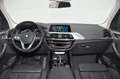 BMW X3 XDRIVE 20D ADVANTAGE  INDIVIDUAL *AUS 1 HAND* Beige - thumbnail 8