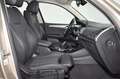 BMW X3 XDRIVE 20D ADVANTAGE  INDIVIDUAL *AUS 1 HAND* Beige - thumbnail 12