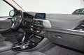 BMW X3 XDRIVE 20D ADVANTAGE  INDIVIDUAL *AUS 1 HAND* Beige - thumbnail 10