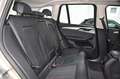 BMW X3 XDRIVE 20D ADVANTAGE  INDIVIDUAL *AUS 1 HAND* Beige - thumbnail 15