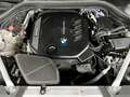 BMW X3 XDRIVE 20D ADVANTAGE  INDIVIDUAL *AUS 1 HAND* Beige - thumbnail 22
