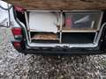 Caravans-Wohnm VW Kastenwagen 70 Kasten Weiß - thumbnail 9