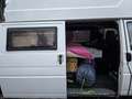 Caravans-Wohnm VW Kastenwagen 70 Kasten Weiß - thumbnail 4