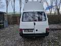 Caravans-Wohnm VW Kastenwagen 70 Kasten Weiß - thumbnail 3