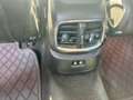MINI Cooper SD Countryman Mini Countryman 2.0 Cooper SD auto my18 Срібний - thumbnail 20