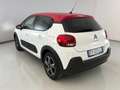 Citroen C3 1.2 PureTech Shine Bianco - thumbnail 11