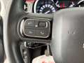 Citroen C3 1.2 PureTech Shine Bianco - thumbnail 13